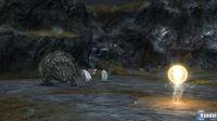 Nuevas im�genes de Final Fantasy XIII