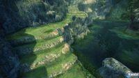 Nuevas im�genes de Final Fantasy XIII