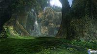 Nuevas im�genes de Final Fantasy XIII