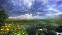Nuevas im�genes de Final Fantasy XIII