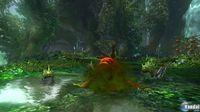 Nuevas im�genes de Final Fantasy XIII