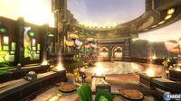 Nuevas im�genes de Final Fantasy XIII