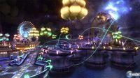 Nuevas im�genes de Final Fantasy XIII