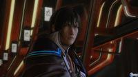 Nuevas im�genes de Final Fantasy XIII