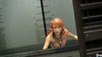 Nuevas im�genes de Final Fantasy XIII