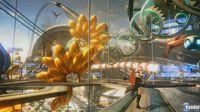 Nuevas im�genes de Final Fantasy XIII