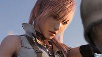 Nuevas im�genes de Final Fantasy XIII