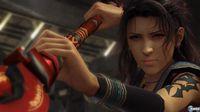 Nuevas im�genes de Final Fantasy XIII