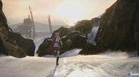 Nuevas im�genes de Final Fantasy XIII