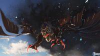 Nuevas im�genes de Final Fantasy XIII