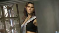 Nuevas im�genes de Final Fantasy XIII