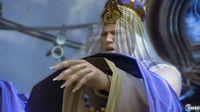 Nuevas im�genes de Final Fantasy XIII