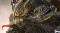 Nuevas im�genes de Final Fantasy XIII