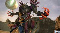Nuevas im�genes de Final Fantasy XIII
