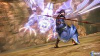 Nuevas im�genes de Final Fantasy XIII