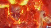 Nuevas im�genes de Final Fantasy XIII