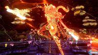Nuevas im�genes de Final Fantasy XIII