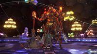 Nuevas im�genes de Final Fantasy XIII
