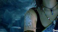 Nuevas im�genes de Final Fantasy XIII
