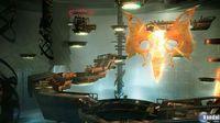 Nuevas im�genes de Final Fantasy XIII