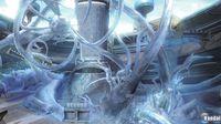 Nuevas im�genes de Final Fantasy XIII