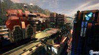 Nuevas im�genes de Final Fantasy XIII