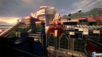 Nuevas im�genes de Final Fantasy XIII