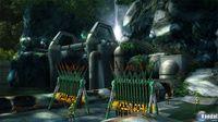 Nuevas im�genes de Final Fantasy XIII