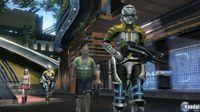 Nuevas im�genes de Final Fantasy XIII