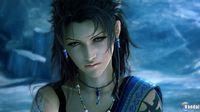 Nuevas im�genes de Final Fantasy XIII