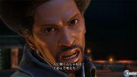 Nuevas im�genes de Final Fantasy XIII