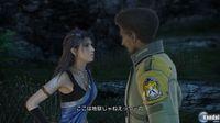 Nuevas im�genes de Final Fantasy XIII