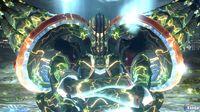Nuevas im�genes de Final Fantasy XIII