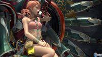 Nuevas im�genes de Final Fantasy XIII