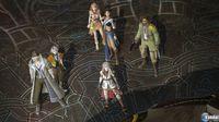 Nuevas im�genes de Final Fantasy XIII