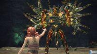Nuevas im�genes de Final Fantasy XIII
