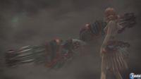 Nuevas im�genes de Final Fantasy XIII