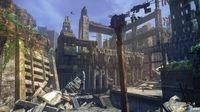 Primeras im�genes de Final Fantasy XIII en ingl�s