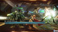 Imagen 377 de Final Fantasy XIII para PlayStation 3