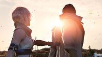 Imagen 368 de Final Fantasy XIII para PlayStation 3