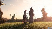 Imagen 367 de Final Fantasy XIII para PlayStation 3