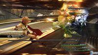 Imagen 375 de Final Fantasy XIII para PlayStation 3