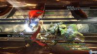 Imagen 374 de Final Fantasy XIII para PlayStation 3