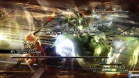 Imagen 373 de Final Fantasy XIII para PlayStation 3