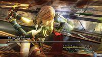 Imagen 372 de Final Fantasy XIII para PlayStation 3