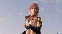 Imagen 371 de Final Fantasy XIII para PlayStation 3