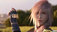 Imagen 370 de Final Fantasy XIII para PlayStation 3