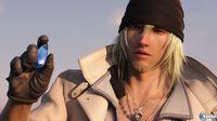 Imagen 369 de Final Fantasy XIII para PlayStation 3