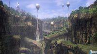 Nuevas im�genes de Final Fantasy XIII