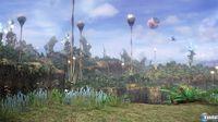 Nuevas im�genes de Final Fantasy XIII